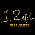 J. Ràfols Perruquers